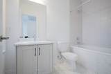 6 Perigo Court - Photo 40