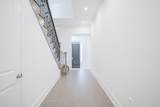 6 Perigo Court - Photo 5