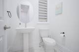 6 Perigo Court - Photo 6