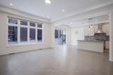 6 Perigo Court - Photo 8