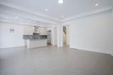 6 Perigo Court - Photo 9