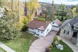 48 Elmwood Avenue - Photo 1
