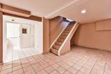 48 Elmwood Avenue - Photo 10
