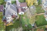 48 Elmwood Avenue - Photo 3