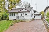 48 Elmwood Avenue - Photo 4
