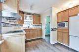 48 Elmwood Avenue - Photo 6