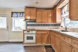 48 Elmwood Avenue - Photo 7