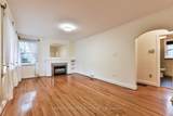 48 Elmwood Avenue - Photo 8