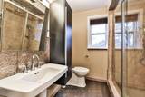 48 Elmwood Avenue - Photo 9