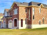 359 Rita's Avenue - Photo 1