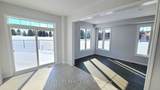 359 Rita's Avenue - Photo 10