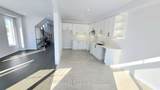 359 Rita's Avenue - Photo 11