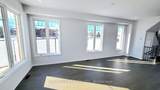 359 Rita's Avenue - Photo 12