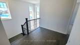 359 Rita's Avenue - Photo 13