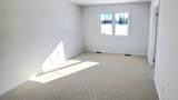 359 Rita's Avenue - Photo 14