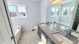 359 Rita's Avenue - Photo 15