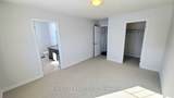 359 Rita's Avenue - Photo 17