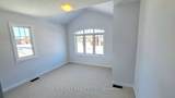 359 Rita's Avenue - Photo 18