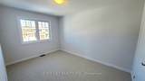 359 Rita's Avenue - Photo 19