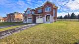 359 Rita's Avenue - Photo 2
