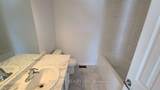 359 Rita's Avenue - Photo 20