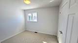 359 Rita's Avenue - Photo 21