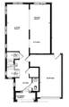 359 Rita's Avenue - Photo 22