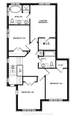 359 Rita's Avenue - Photo 23