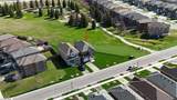 359 Rita's Avenue - Photo 4