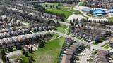 359 Rita's Avenue - Photo 5