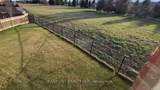 359 Rita's Avenue - Photo 6