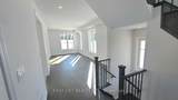 359 Rita's Avenue - Photo 7