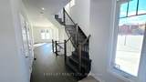359 Rita's Avenue - Photo 8