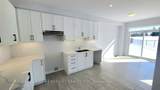 359 Rita's Avenue - Photo 9