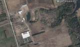6449 Concession 4 Road - Photo 1
