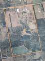 6449 Concession 4 Road - Photo 2