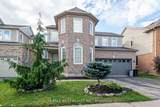 69 Kidd Crescent - Photo 1