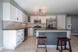 69 Kidd Crescent - Photo 2