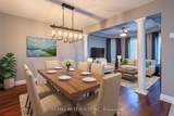 69 Kidd Crescent - Photo 3