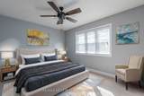 69 Kidd Crescent - Photo 4