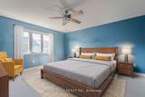 69 Kidd Crescent - Photo 5