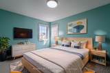 69 Kidd Crescent - Photo 6
