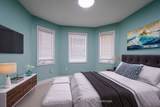 69 Kidd Crescent - Photo 7