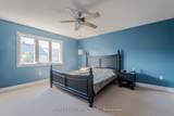 69 Kidd Crescent - Photo 8