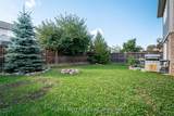 69 Kidd Crescent - Photo 9