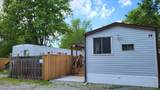 54 Horseshoe Circle - Photo 2