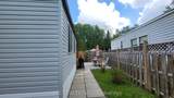54 Horseshoe Circle - Photo 11