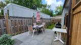 54 Horseshoe Circle - Photo 12