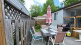 54 Horseshoe Circle - Photo 13