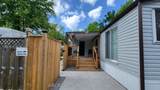 54 Horseshoe Circle - Photo 14